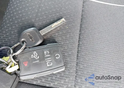 2021 Chevrolet Silverado 1500 2Wd Double Cab Standard Bed Custom from USA, damaged, VIN 1GCRWBEH2MZ177506